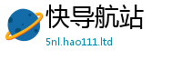 2025新奥天天开好彩新奥彩免费版除77777788888王中王正版
